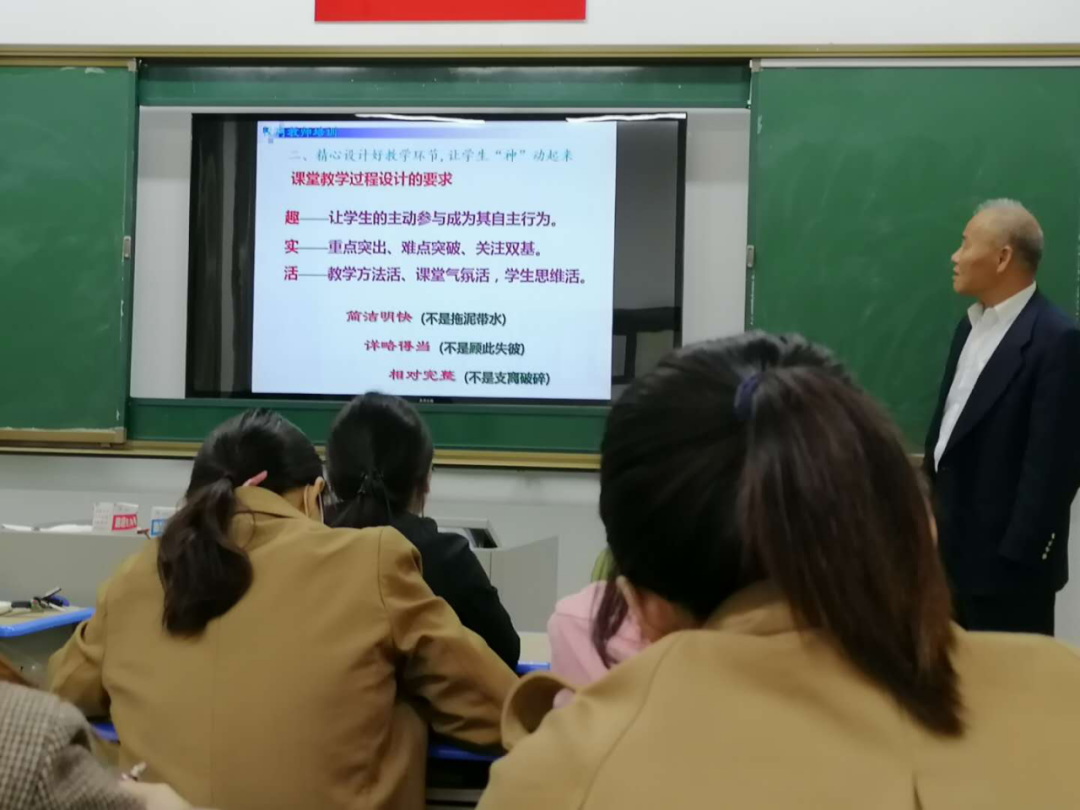 微信图片_20210630100437.png 微信图片_20210630100437.png