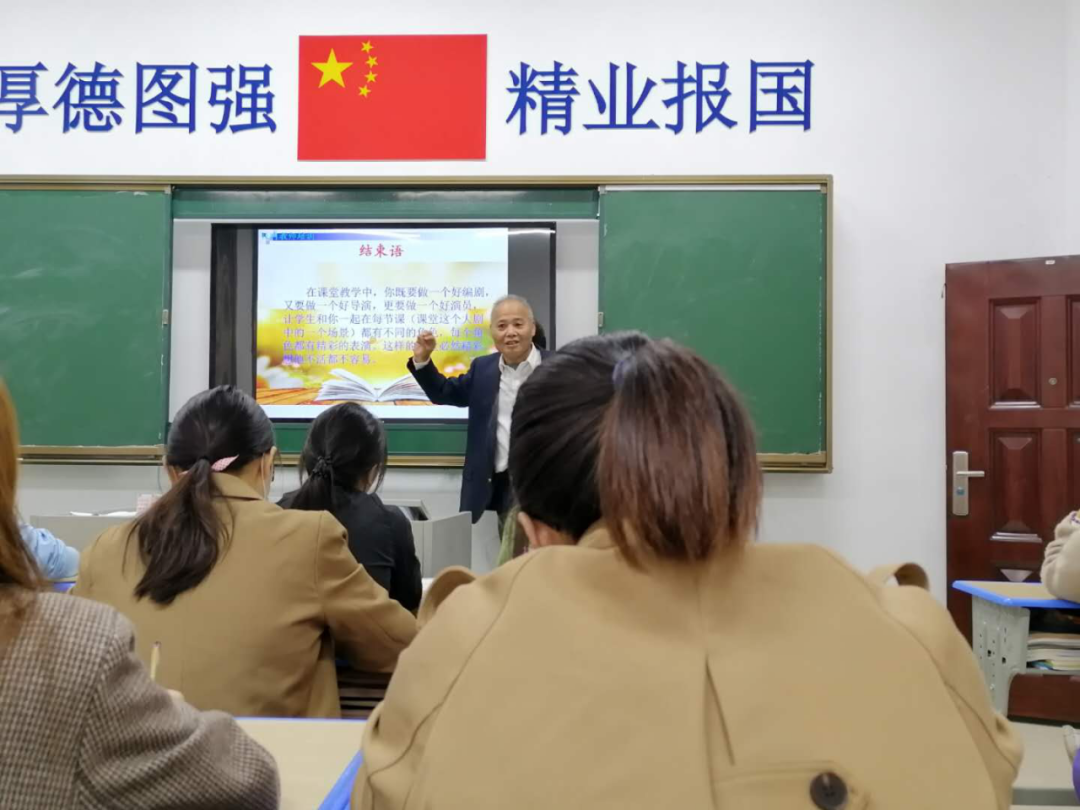 微信图片_20210630101118.png 微信图片_20210630101118.png