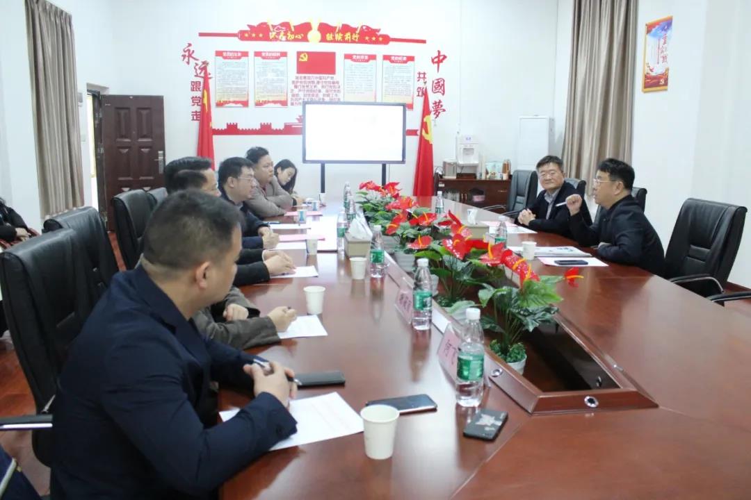 微信图片_20210630182709.jpg
