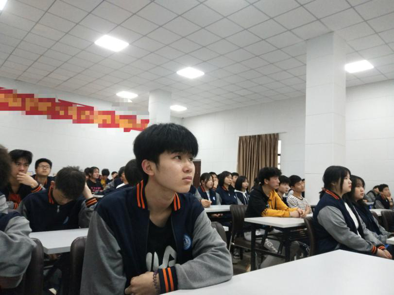 微信图片_20210701113505.png