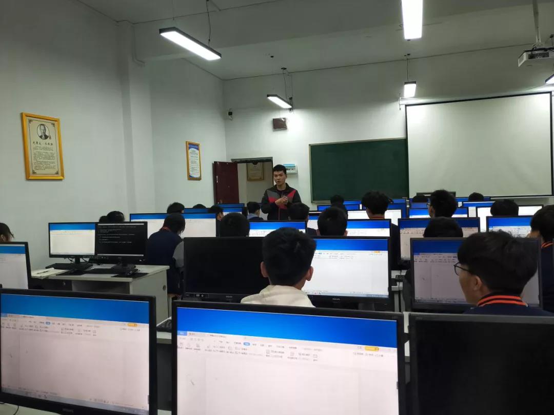 微信图片_20210701160716.jpg