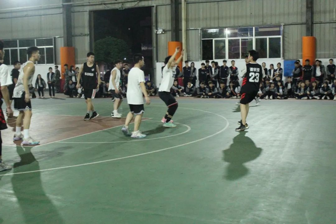 微信图片_20210701162827.jpg