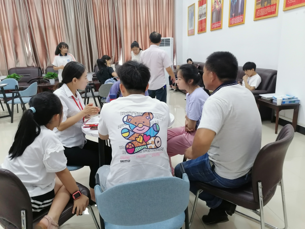 微信图片_20210805081144.png