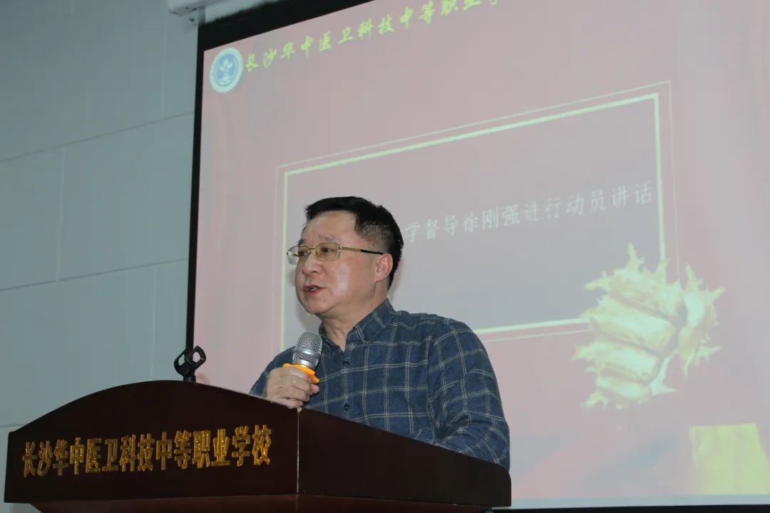 微信图片_20220327184525.jpg