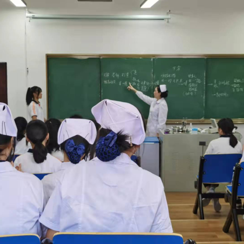 微信图片_20220327184937.png