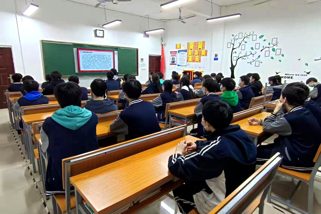 微信图片_20220510095242.png 微信图片_20220510095242.png