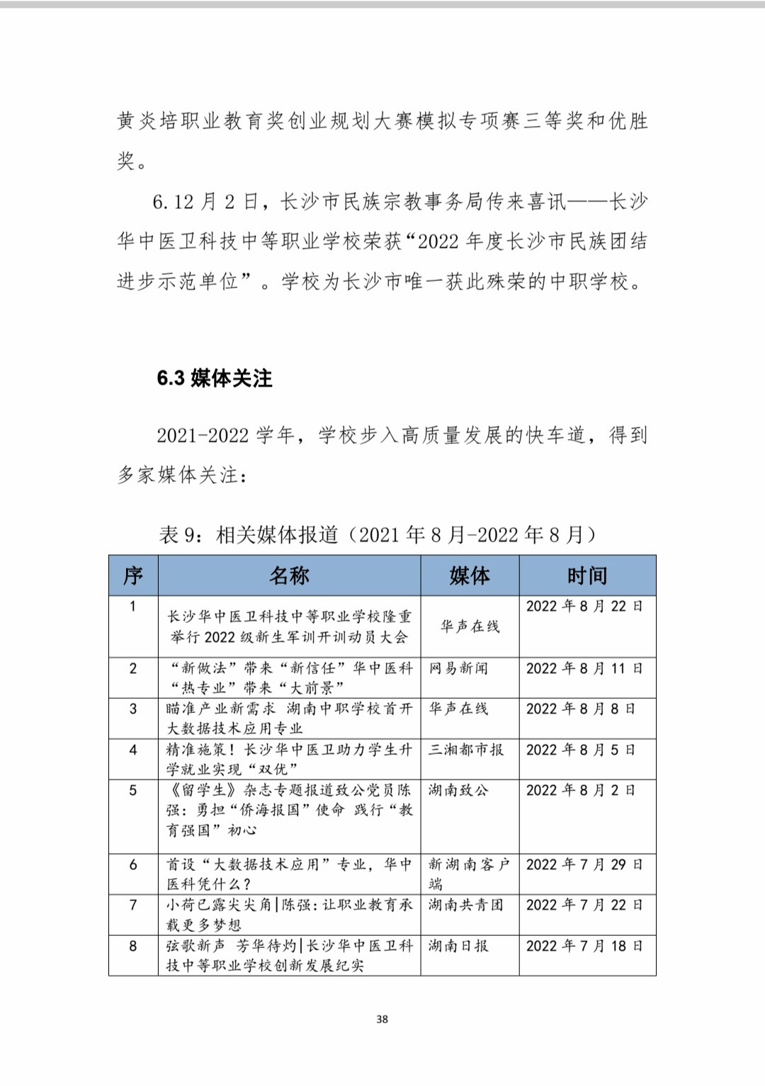 微信图片_20221228151547.jpg