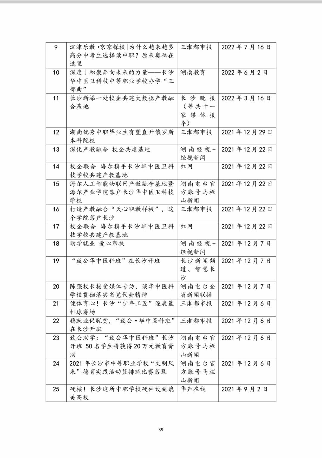 微信图片_20221228151552.jpg