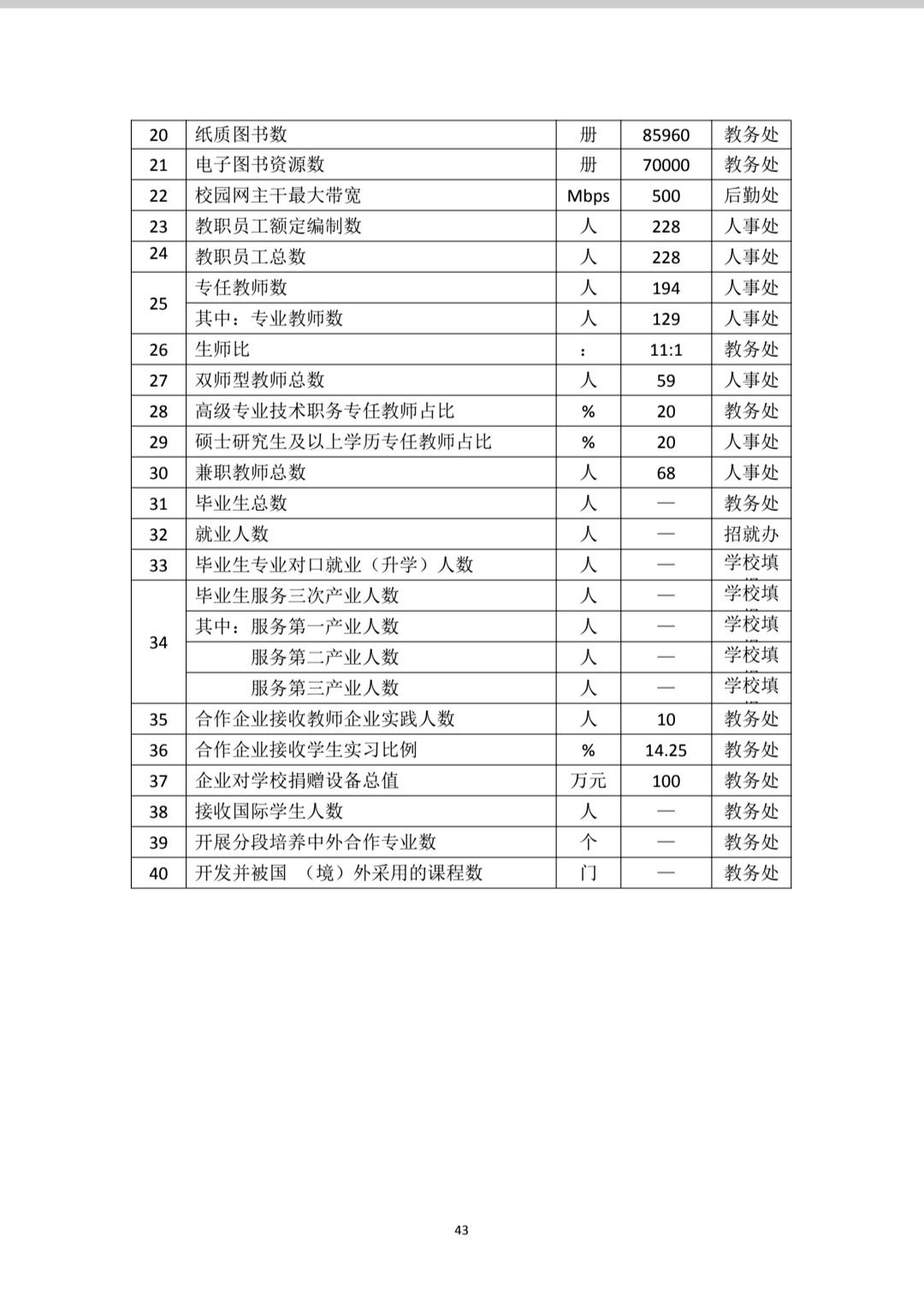 微信图片_20221228151606.jpg