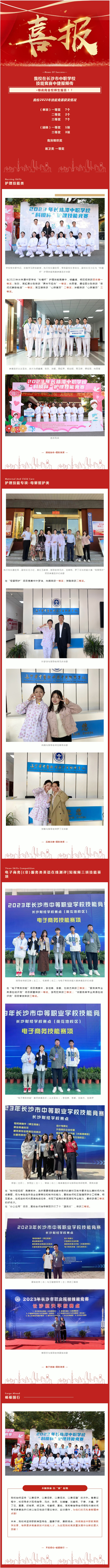 喜报！我校在2023年长沙市中职学校技能竞赛中捷报频传！.jpg