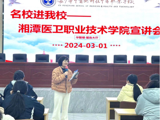 feb79d7b5aae0b73e6e2fc727c9b8bb4.png feb79d7b5aae0b73e6e2fc727c9b8bb4.png