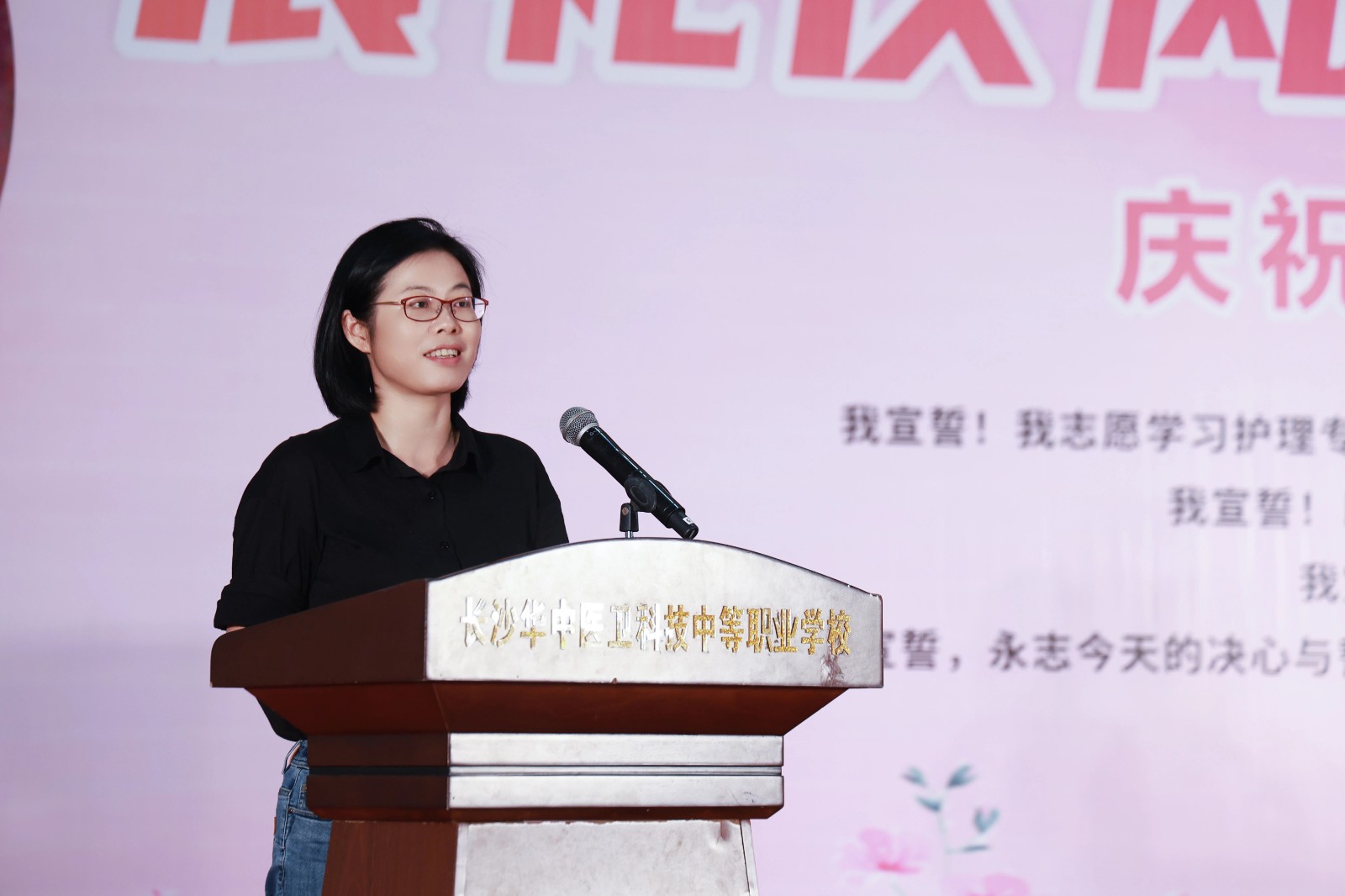 193b7883e19ef5ef0898b7abb24c6f8b.jpg