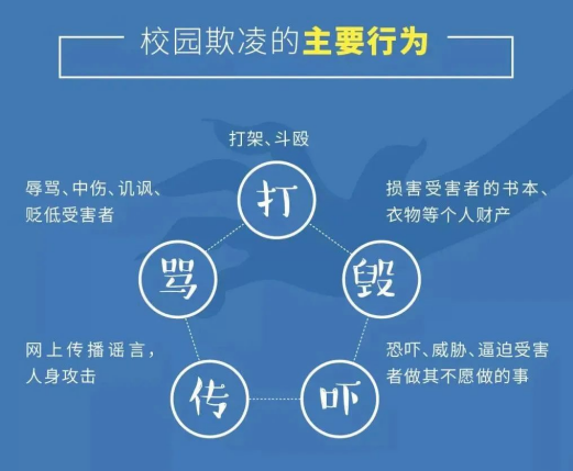 44518112b5ca3ebe275c599871a3caf1.png 44518112b5ca3ebe275c599871a3caf1.png