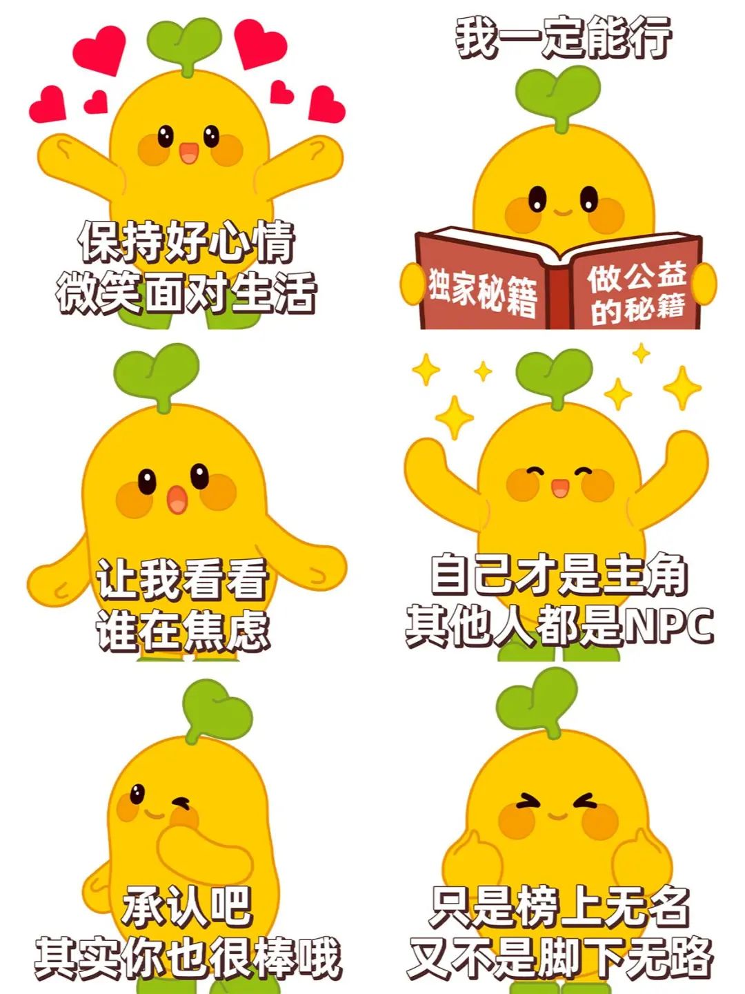 fa71f36f1efa1e1b2defefd94f6bcf31.jpg fa71f36f1efa1e1b2defefd94f6bcf31.jpg