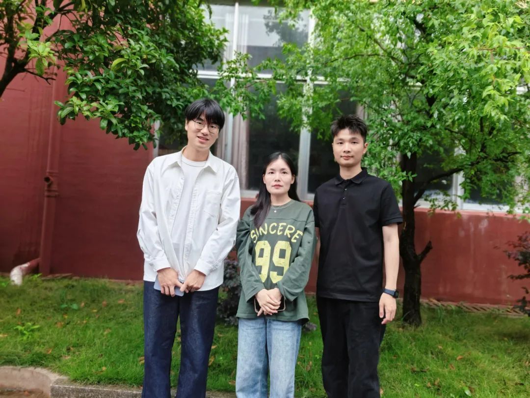 3a5be6aeb9db8cfb750716a424509a5c.jpg 3a5be6aeb9db8cfb750716a424509a5c.jpg