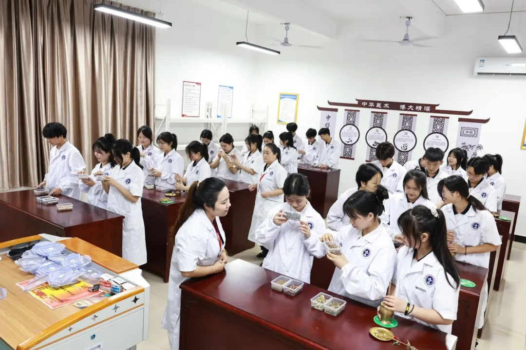 图片1.png 图片1.png