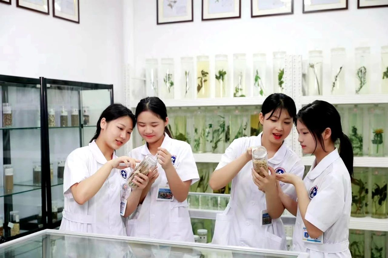 图片2.png 图片2.png