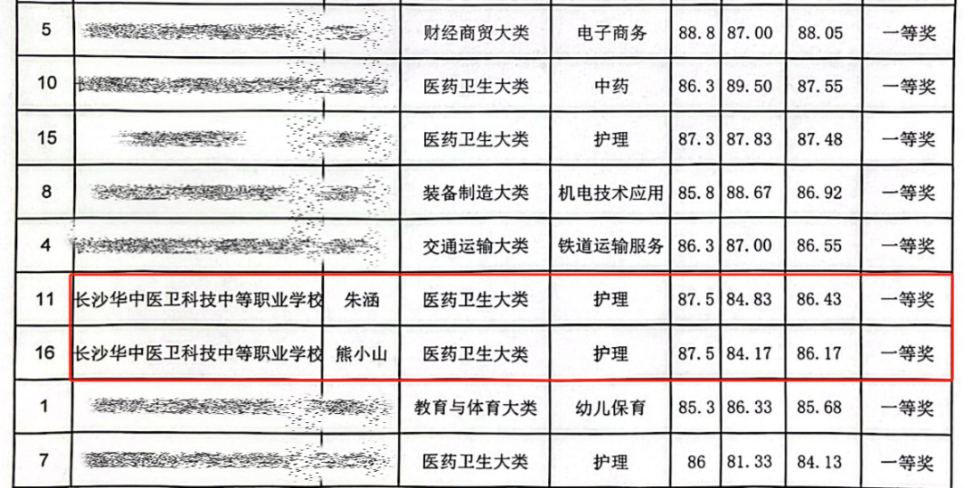 820cea3a551c77bc2f5424e85fc75017.png 820cea3a551c77bc2f5424e85fc75017.png