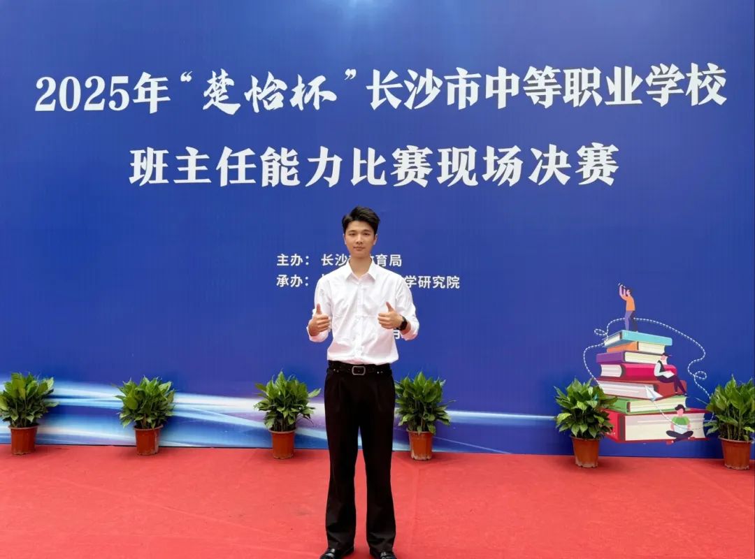 79b916a08446975dd129a1a51c199151.jpg 79b916a08446975dd129a1a51c199151.jpg