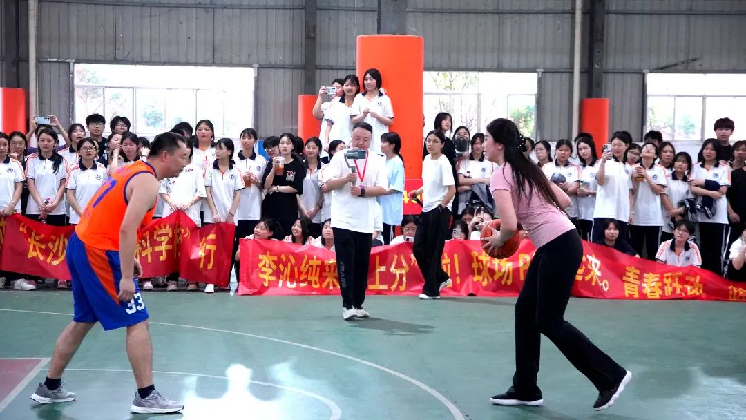 4d9d8045719b0a0c760332f280ca6ee0.jpg 4d9d8045719b0a0c760332f280ca6ee0.jpg