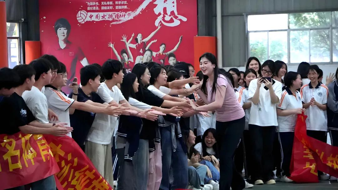 8de2f56c8a667ccf9303fed4a276f79b.jpg 8de2f56c8a667ccf9303fed4a276f79b.jpg