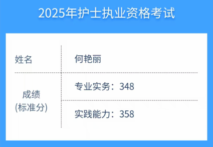cab7f2056708314244166b88b17f5cc8.png cab7f2056708314244166b88b17f5cc8.png