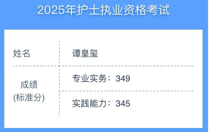 03efadff71966f44706e30db1d1d519f.png 03efadff71966f44706e30db1d1d519f.png