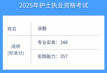 11a5da783e6cc97f2c9710ac1bcd1b9c.png 11a5da783e6cc97f2c9710ac1bcd1b9c.png