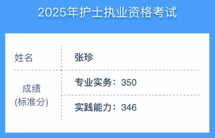 cb5393545a19a572994ba6831f5e453a.png cb5393545a19a572994ba6831f5e453a.png