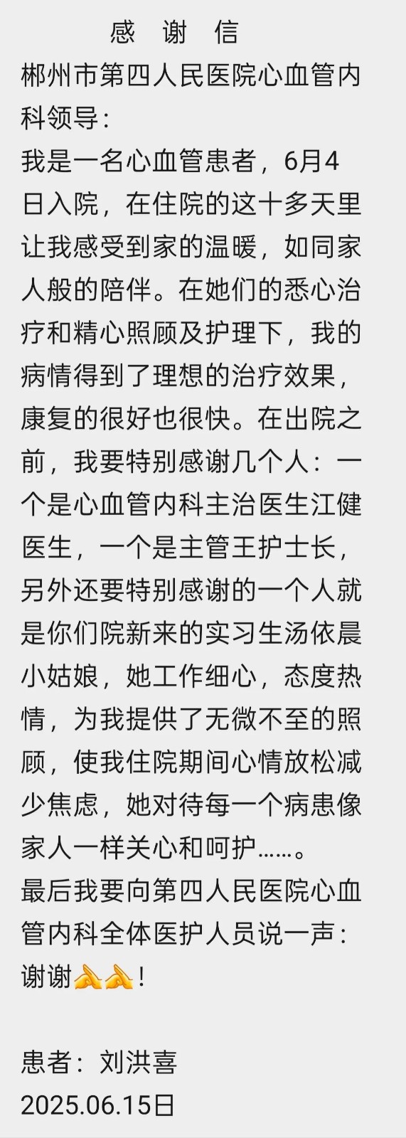 21fc28eb09b96eb8019b7caf9dcfdafb.jpg 21fc28eb09b96eb8019b7caf9dcfdafb.jpg