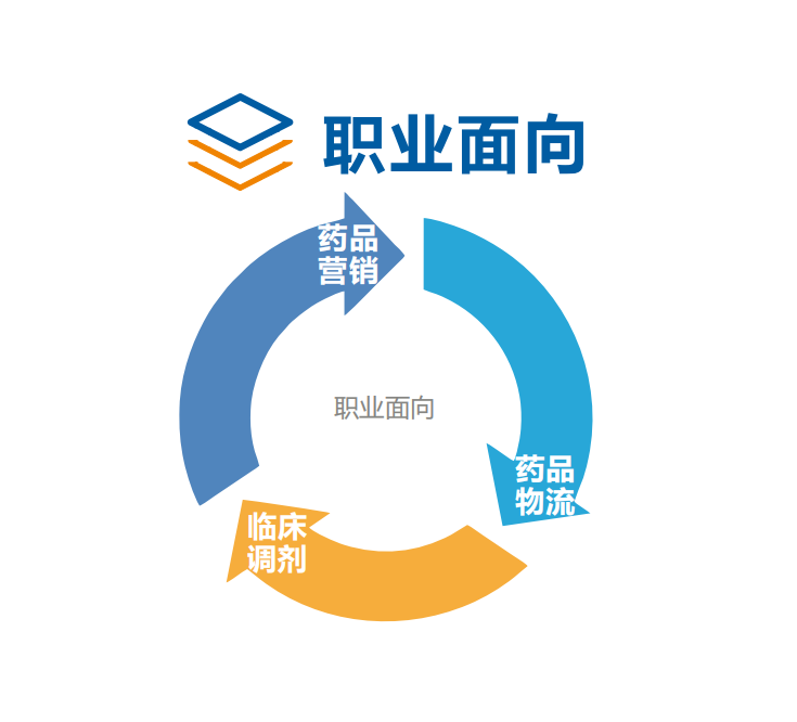 aefdc74b1ef9546259b8bb624fd9cf1a.png aefdc74b1ef9546259b8bb624fd9cf1a.png