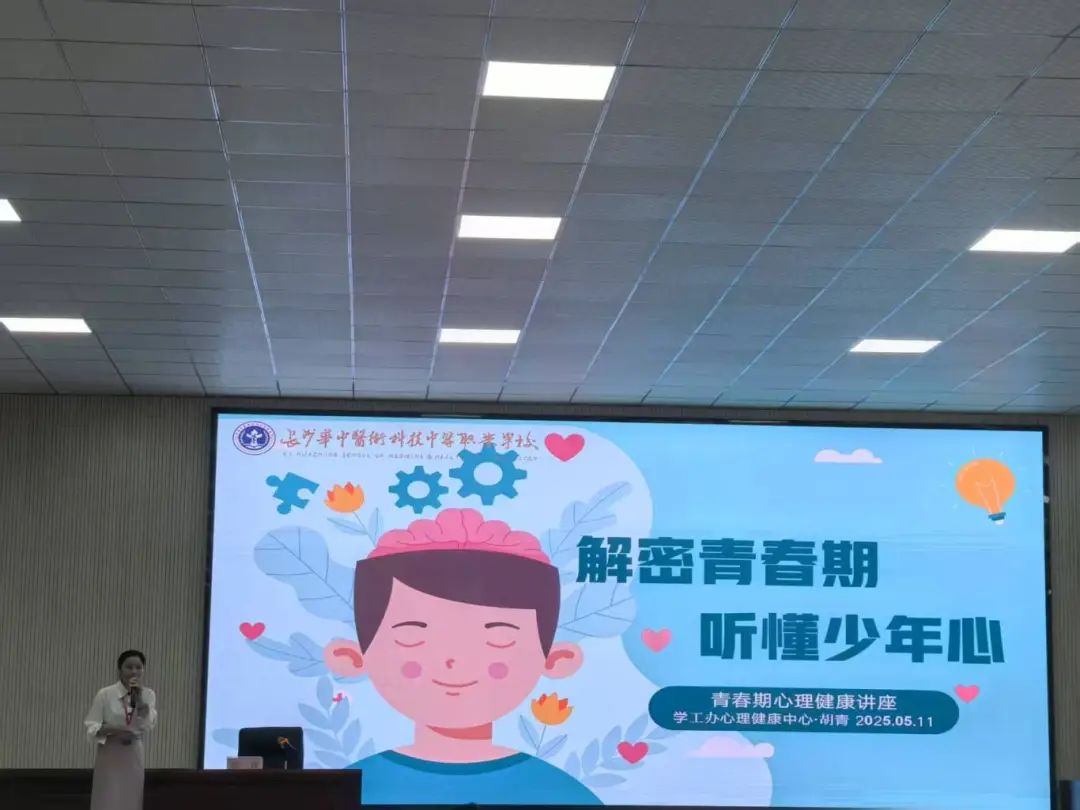 dd76caf58b430a4a166c3c37a8fb8d59.jpg dd76caf58b430a4a166c3c37a8fb8d59.jpg