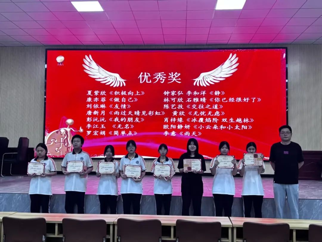 fe6471106e8f5a6fe03aec82542c9400.jpg fe6471106e8f5a6fe03aec82542c9400.jpg