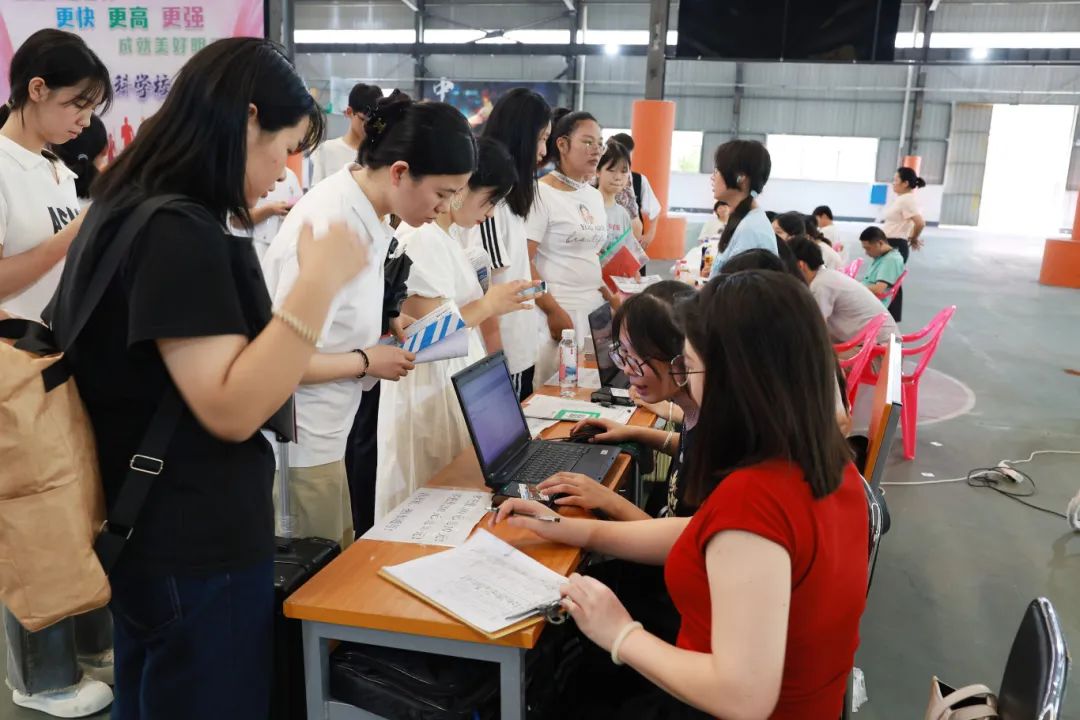 2de490567ca2b2106968deef4855cec4.jpg 2de490567ca2b2106968deef4855cec4.jpg