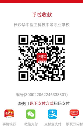 c498cff466e8649835916460a86c8ccf.png c498cff466e8649835916460a86c8ccf.png