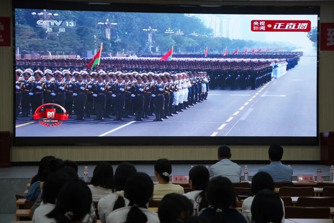 3c888dd42cf6f669c3f6a42c96c733e8.jpg 3c888dd42cf6f669c3f6a42c96c733e8.jpg