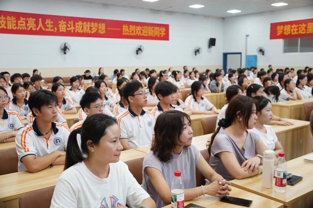 1e0564457285ea28bc4d31c6263bcd76.jpg 1e0564457285ea28bc4d31c6263bcd76.jpg