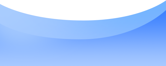 组 5.png