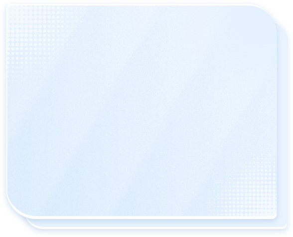 组 3.png