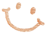 图层 11.png