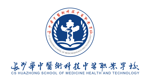 比赛幕后花絮｜致敬默默无闻的你们