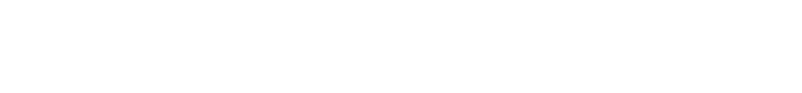 长沙华中医卫科技中等职业学校